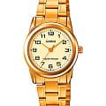 Часы Casio LTP-V001G-9B