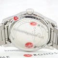 Часы Candino Elegance C4740/2 фото 4