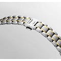 Longines L24095877