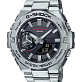 Casio GST-B500D-1AER