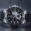 Casio EF-552-1A