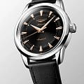 Longines L16494522
