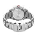 Часы Swiss Military Hanowa Offshore Diver II SMWGH2200302 фото 9