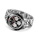 Breitling Y233801A1B1A1