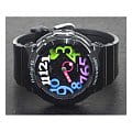 Casio BGA-131-1B2DR