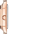 Anne Klein 3968RGBH