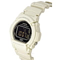 Часы Casio Collection W-219HC-8B фото 4