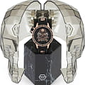Часы Philipp Plein Plein Rich PWUAA0323 фото 5