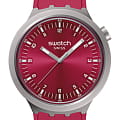 Часы Swatch Big Bold Irony Standard SB07S104