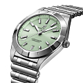 Часы Breitling Chronomat 32 A77310101L1A1 фото 2