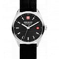 Часы Swiss Military Hanowa Roadrunner Lady SMWLB2200204