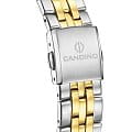 Candino C4769/2