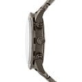 Emporio Armani Emporio Armani Mario AR80045  наручные мужские часы фото под углом.