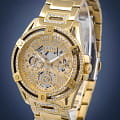Guess GW0464L2
