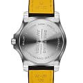 Breitling A17318101B1X2