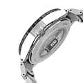 Rado R30002113