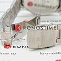Swiss Military by Chrono SM30200.33