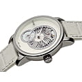 Rado R14056935
