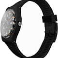 Swatch GB753