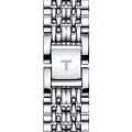 Tissot Tissot Everytime Small T109.210.11.053.00 Everytime наручные женские часы фото под углом.