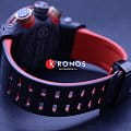 Часы Casio G-Shock GWR-B1000X-1A фото 6