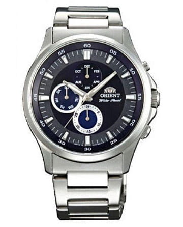Orient RG00001D (FRG00001D)