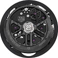 TAG Heuer CAR5A5V.FC6377