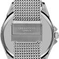 Lee Cooper LC07542.370