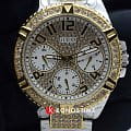 Часы Guess Lady Frontier W1156L5 фото 6