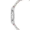 Rado R22864722