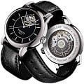 Часы Tissot Lady Heart Powermatic 80 T050.207.17.051.04 фото 3
