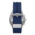 Часы Beverly Hills Polo Club BP3211X.999 фото 2