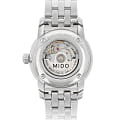 Mido M76004261
