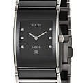 Rado R20785752
