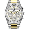 Часы Beverly Hills Polo Club BP3744X.330