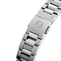 Часы TAG Heuer Carrera Date WBN231D.BA0001 фото 5