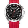 Часы Jacques Philippe Corus JPQGC37141XR