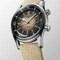 Longines L37744302