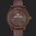 Aviator V.1.33.2.258.4