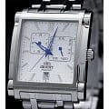 Часы Orient ETAC002W (FETAC002W) фото 2