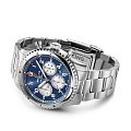 Часы Breitling Aviator 8 B01 Chronograph 43 AB0119131C1A1 фото 3