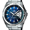Casio EF-129D-2AVEF