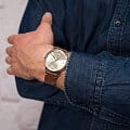Casio MTP-B310L-9AVEF