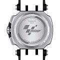 Часы Tissot T-Race MotoGP 2020 Chronograph T115.417.27.051.01 фото 6