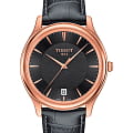 Часы Tissot Fascination 18K Gold T924.410.76.061.00