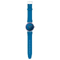 Часы Swatch New Gent SUOK711 фото 2