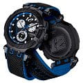 Tissot T1154173705703