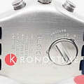 Часы Swatch I New Chrono YVS454 фото 6