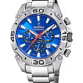 Festina F20543/2