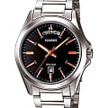 Часы Casio Collection MTP-1370D-1A2VDF (MTP-1370D-1A2)